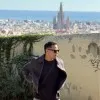 Daniel Rojas
