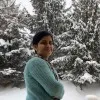 Meenakshi Rajagopal