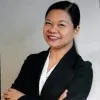 Ruthchie Huevia