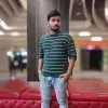 Shubham Rai