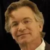 Paul Rapp