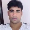 Amit Rajput