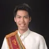 Kennedy Licuanan