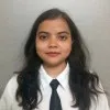 Kritika Gaur