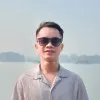 Dinh Tung