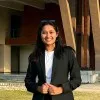 Akanksha Tiwari