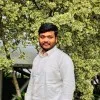 Badari Narayana