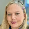 Mandy Kronbeck