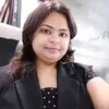 Jaya Baxi