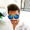 satish tank