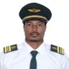 Hailu Nedi