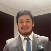 Saul Molina