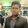 ankit rajput
