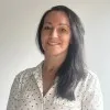 Amy Roman