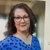 Mary Grigg