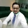 Rahat Jaffar