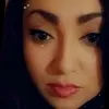 Elizabeth Gomez