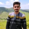 Nitin Bharsadiya