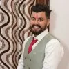 Sunil