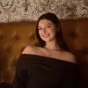 Kylee Jacobs