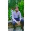 Vishal Jaiswal