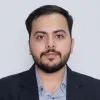 Sahil Ali