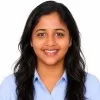 Akshara Natarajan