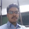 Vakeel Shaik Abdul