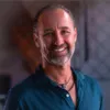 Arne Rubinstein OAM