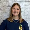 Amanda Wilkinson