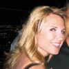 Amy Brady