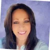Robin Stegner