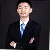Xiao Wang