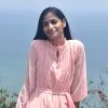 Revathi Karne