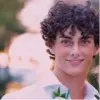 Dillon Staples