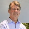 Mike Crislip