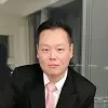 Patrick LUU