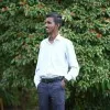 Rahul Talekar