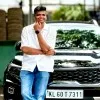 Shabith Lal