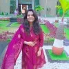 Anjali Kaidalwar