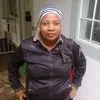 Nokuthula Duma