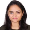 Manisha Reddy