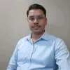 Mukesh Kumar