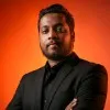 Issadeen Baseem