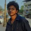 Sachinn Adithiya