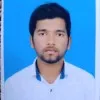 Jeevanandam