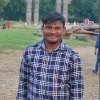 Vijay kumar Gunji