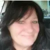 Carol McMillian