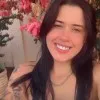 Stefani Lima
