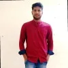 Satish Hipparkar